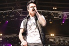 Getaway-Rock-20110707 Papa-Roach- 4196