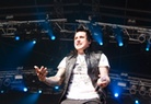 Getaway-Rock-20110707 Papa-Roach- 4201