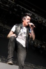 Getaway-Rock-20110707 Papa-Roach- 4251