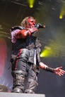 Getaway-Rock-20110707 Turisas- 3694