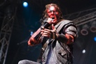 Getaway-Rock-20110707 Turisas- 3792