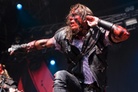 Getaway-Rock-20110707 Turisas- 3799