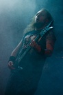 Getaway-Rock-20110708 Christ-Agony- 7640