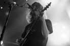 Getaway-Rock-20110708 Opeth- 8421