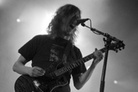 Getaway-Rock-20110708 Opeth- 8457