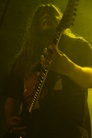 Getaway-Rock-20110708 Vomitory- 6632