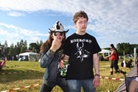 Getaway-Rock-2012-Festival-Life-Anton- 2748