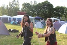 Getaway-Rock-2012-Festival-Life-Anton- 2806