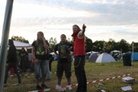 Getaway-Rock-2012-Festival-Life-Anton- 2818