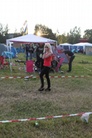 Getaway-Rock-2012-Festival-Life-Anton- 2819