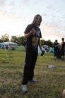 Getaway-Rock-2012-Festival-Life-Anton- 2839