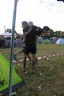 Getaway-Rock-2012-Festival-Life-Anton- 2854