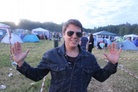 Getaway-Rock-2012-Festival-Life-Anton- 2919
