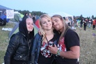 Getaway-Rock-2012-Festival-Life-Anton- 2920