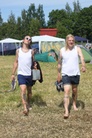 Getaway-Rock-2012-Festival-Life-Anton- 2965