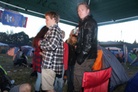 Getaway-Rock-2012-Festival-Life-Anton- 3044