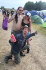 Getaway-Rock-2012-Festival-Life-Anton- 3084
