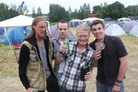 Getaway-Rock-2012-Festival-Life-Anton- 3100