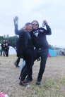 Getaway-Rock-2012-Festival-Life-Anton- 3130