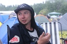 Getaway-Rock-2012-Festival-Life-Anton- 3192