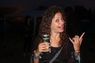 Getaway-Rock-2012-Festival-Life-Anton- 3290