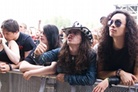 Getaway-Rock-2012-Festival-Life-Linnea- 8392