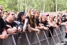 Getaway-Rock-2012-Festival-Life-Linnea- 8707