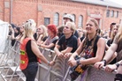 Getaway-Rock-2012-Festival-Life-Linnea- 8710