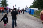 Getaway-Rock-2012-Festival-Life-Linnea- 9200