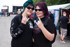 Getaway-Rock-2012-Festival-Life-Linnea- 9203