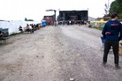 Getaway-Rock-2012-Festival-Life-Linnea- 9204