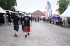 Getaway-Rock-2012-Festival-Life-Linnea- 9207