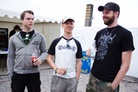 Getaway-Rock-2012-Festival-Life-Linnea- 9215