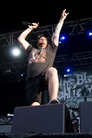 Getaway-Rock-20120705 Black-Dahlia-Murder- 5174