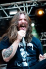 Getaway-Rock-20120705 Kvelertak- 0924