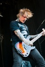 Getaway-Rock-20120705 Kvelertak- 0970