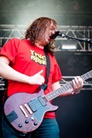 Getaway-Rock-20120705 Kvelertak- 0992