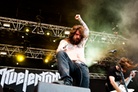 Getaway-Rock-20120705 Kvelertak- 1016