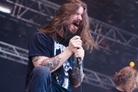 Getaway-Rock-20120705 Kvelertak- 4284