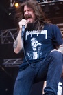 Getaway-Rock-20120705 Kvelertak- 4299