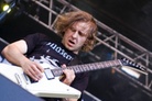 Getaway-Rock-20120705 Kvelertak- 4345