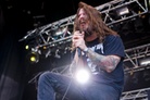 Getaway-Rock-20120705 Kvelertak- 4356