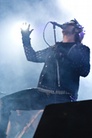 Getaway-Rock-20120705 Moonspell- 5446