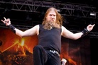 Getaway-Rock-20120706 Amon-Amarth- 6553