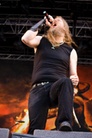 Getaway-Rock-20120706 Amon-Amarth- 6575