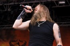 Getaway-Rock-20120706 Amon-Amarth- 6616