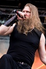 Getaway-Rock-20120706 Amon-Amarth- 6674