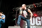 Getaway-Rock-20120706 August-Burns-Red- 2750