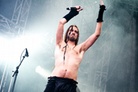 Getaway-Rock-20120706 Finntroll- 1916