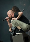 Getaway-Rock-20120706 Meshuggah-06905